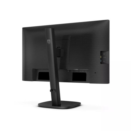 Monitor Philips 24B2N3200J/00 *23,8" *IPS LED *1920x1080 *HDMI *DP *VGA *120Hz *4ms