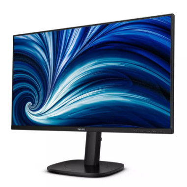 Monitor Philips 24B2N3200J/00 *23,8"...