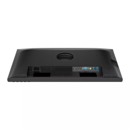Monitor Philips 24B2N3200J/00 *23,8" *IPS LED *1920x1080 *HDMI *DP *VGA *120Hz *4ms