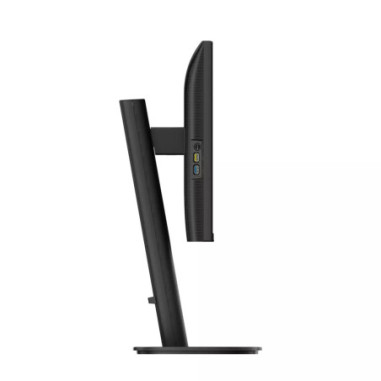 Monitor Philips 24B2N3200J/00 *23,8"...