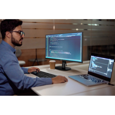 Monitor Philips 24B2N3200J/00 *23,8" *IPS LED *1920x1080 *HDMI *DP *VGA *120Hz *4ms