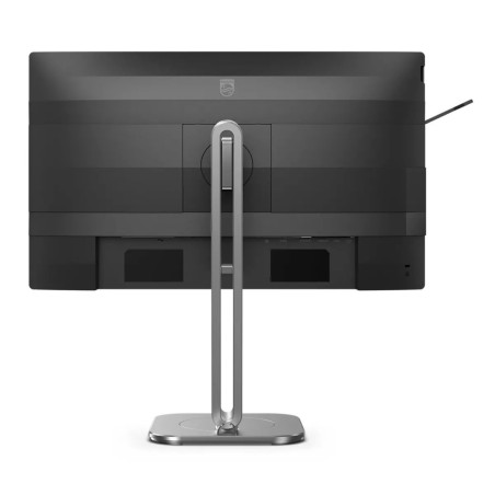 Monitor Philips 24B2N4200/00 *23,8" *IPS LED *1920x1080 *HDMI *DP *VGA *120Hz *4ms