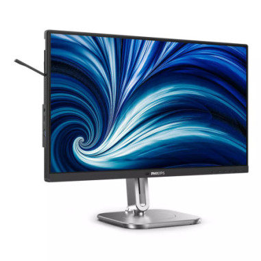 Monitor Philips 24B2N4200/00 *23,8"...