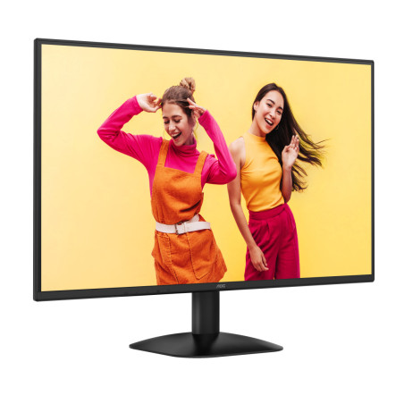 Monitor AOC Q27B35S3 *27" *IPS LED *2560x1440 *HDMI *DP *120Hz *4ms