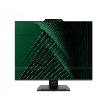 Monitor MSI PRO MP272PMG *27" *VA LED...