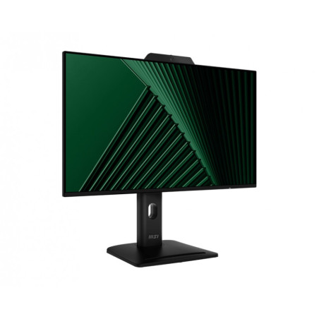 Monitor MSI PRO MP272PMG *27" *VA LED *1920x1080 *HDMI *DP *120Hz *4ms