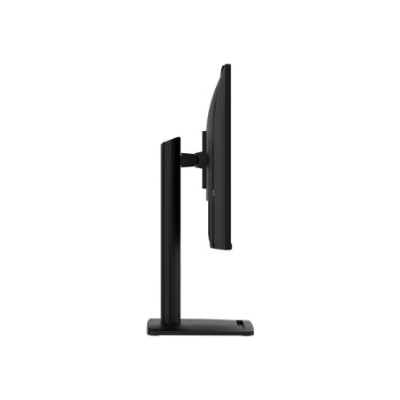 Monitor MSI PRO MP272PMG *27" *VA LED *1920x1080 *HDMI *DP *120Hz *4ms