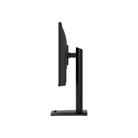 Monitor MSI PRO MP272PMG *27" *VA LED *1920x1080 *HDMI *DP *120Hz *4ms