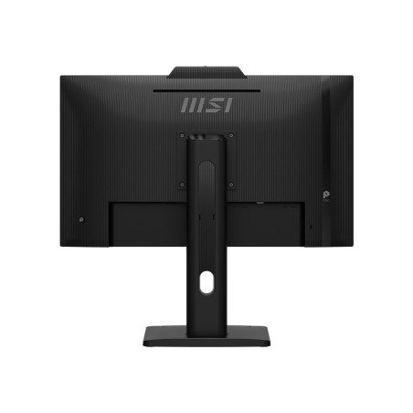 Monitor MSI PRO MP272PMG *27" *VA LED *1920x1080 *HDMI *DP *120Hz *4ms
