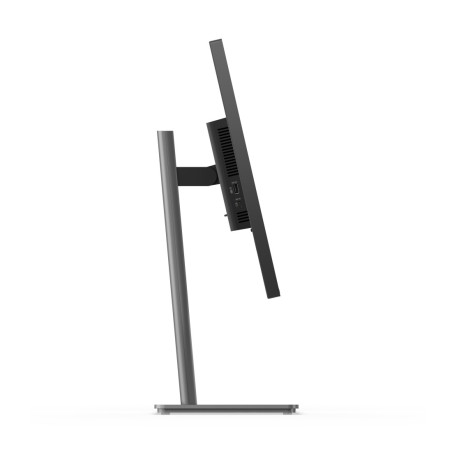 Monitor Lenovo 64B3GAT2EU ThinkVision P27QD-40 *27" *IPS LED *2560x1440 *HDMI *DP *USB-C *120Hz *6ms