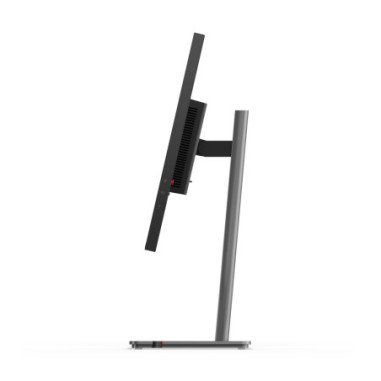 Monitor Lenovo 64B3GAT2EU ThinkVision...