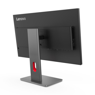 Monitor Lenovo 64B3GAT2EU ThinkVision...