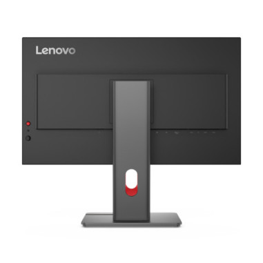 Monitor Lenovo 64B3GAT2EU ThinkVision...
