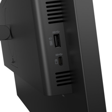 Monitor Lenovo 64B3GAT2EU ThinkVision...