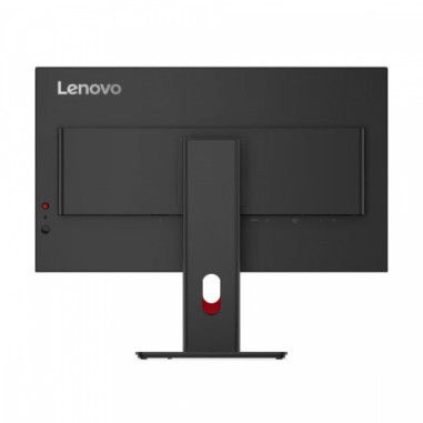 Monitor Lenovo 64AFGAT2EU ThinkVision...