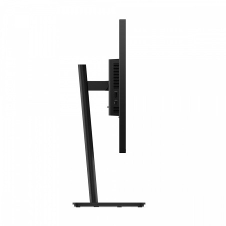Monitor Lenovo 64AFGAT2EU ThinkVision T27UD-40 *27" *IPS LED *3840x2160 *HDMI *DP *USB-C *60Hz *4ms