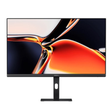 Monitor Xiaomi 66380 A27Ui *27" *IPS...
