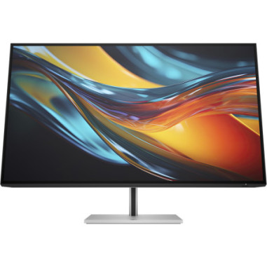 Monitor HP Pro 732pk 8Y2K9AA ABB *31,5" *IPS LED *3840x2160 *HDMI *DP *Thunderbolt 4 *60Hz *5ms