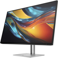 Monitor HP Pro 732pk 8Y2K9AA ABB *31,5" *IPS LED *3840x2160 *HDMI *DP *Thunderbolt 4 *60Hz *5ms 2