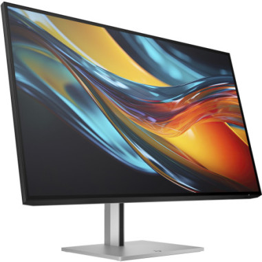 Monitor HP Pro 732pk 8Y2K9AA ABB *31,5" *IPS LED *3840x2160 *HDMI *DP *Thunderbolt 4 *60Hz *5ms