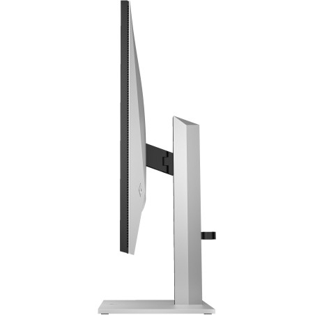 Monitor HP Pro 732pk 8Y2K9AA ABB *31,5" *IPS LED *3840x2160 *HDMI *DP *Thunderbolt 4 *60Hz *5ms