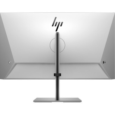 Monitor HP Pro 732pk 8Y2K9AA ABB *31,5" *IPS LED *3840x2160 *HDMI *DP *Thunderbolt 4 *60Hz *5ms