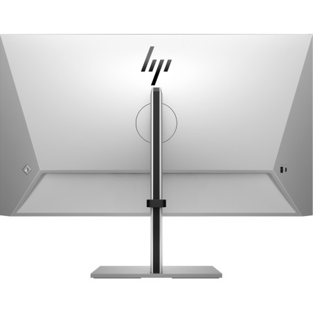 Monitor HP Pro 732pk 8Y2K9AA ABB *31,5" *IPS LED *3840x2160 *HDMI *DP *Thunderbolt 4 *60Hz *5ms
