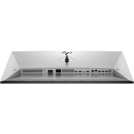 Monitor HP Pro 732pk 8Y2K9AA ABB *31,5" *IPS LED *3840x2160 *HDMI *DP *Thunderbolt 4 *60Hz *5ms