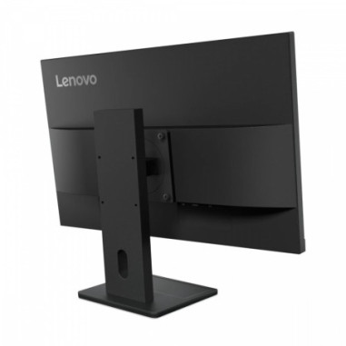 Monitor Lenovo 64BAMAT1EU ThinkVision...