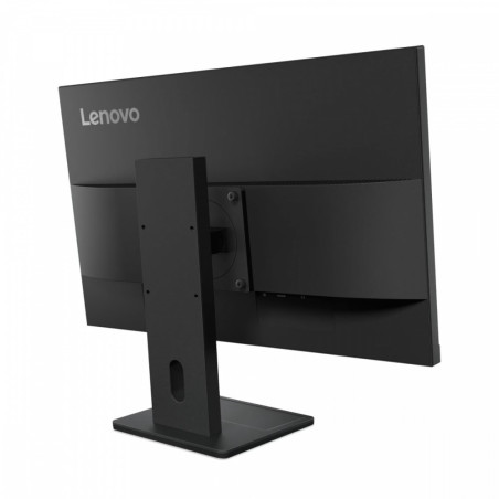 Monitor Lenovo 64BAMAT1EU ThinkVision E24-40 *23,8" *IPS LED *1920x1080 *HDMI *DP *VGA *100Hz *4ms