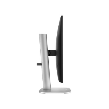Monitor HP S5 Pro 527pf B28F5UT ABB...