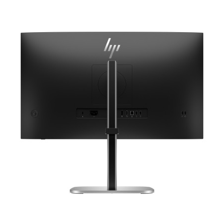Monitor HP S5 Pro 527pf B28F5UT ABB *27" *IPS LED *1920x1080 *HDMI *DP *USB *120Hz *5ms