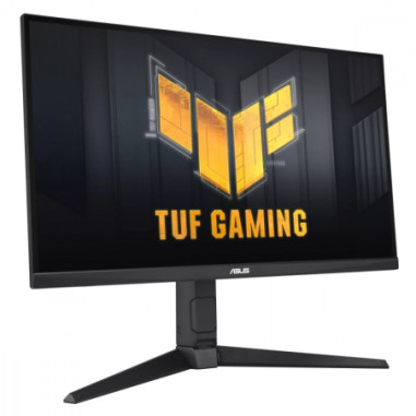 Monitor ASUS VG27AQL5A *27" *Fast IPS...