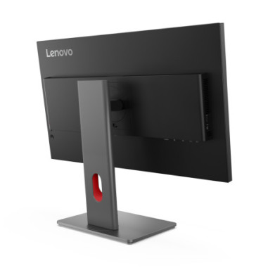 Monitor Lenovo ThinkVision P27Q-40...