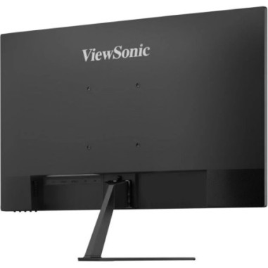 Monitor dla graczy ViewSonic...