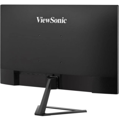 Monitor dla graczy ViewSonic...