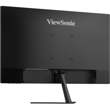 Monitor dla graczy ViewSonic VX2779A-HD-PRO *27" *IPS LED *1920x1080 *2xHDMI *DP *240Hz *1ms