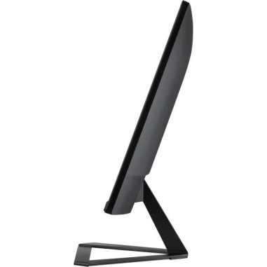 Monitor dla graczy ViewSonic...