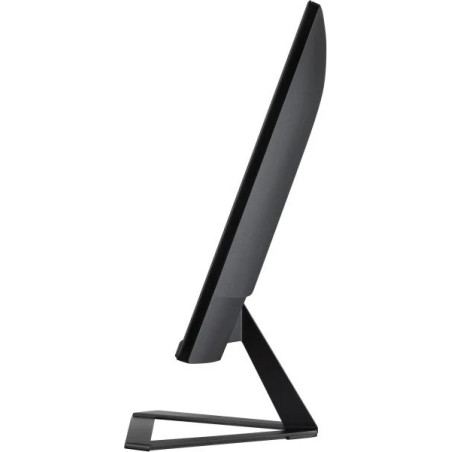 Monitor dla graczy ViewSonic VX2779A-HD-PRO *27" *IPS LED *1920x1080 *2xHDMI *DP *240Hz *1ms