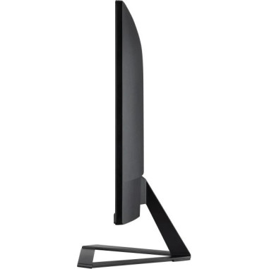 Monitor dla graczy ViewSonic...