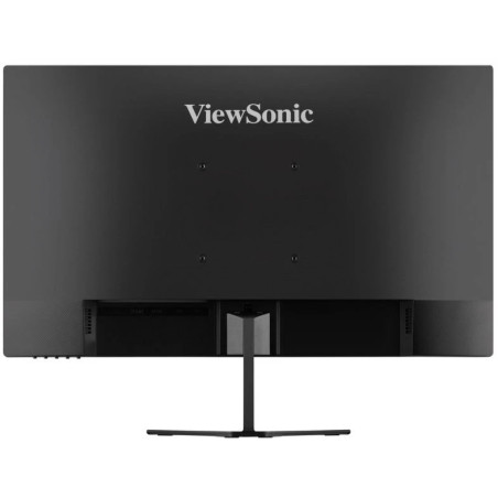 Monitor dla graczy ViewSonic VX2779A-HD-PRO *27" *IPS LED *1920x1080 *2xHDMI *DP *240Hz *1ms