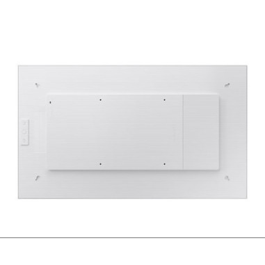 Monitor wielkoformatowy Samsung...