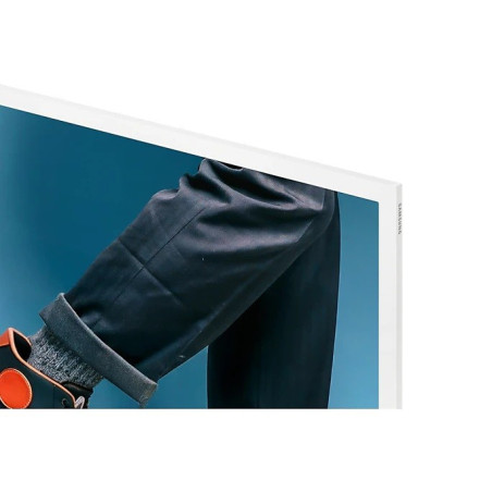 Monitor wielkoformatowy Samsung LH32EMDIBGBXEN EM32DX *31,5" *Color E-Paper *2560x1440 *2x USB-C
