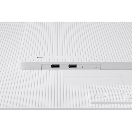 Monitor wielkoformatowy Samsung LH32EMDIBGBXEN EM32DX *31,5" *Color E-Paper *2560x1440 *2x USB-C