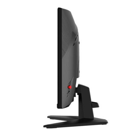 Monitor MSI MAG 242C *23,6" *VA LED *1920x1080 *HDMI *DP *180Hz *1ms *Zakrzywiony ekran