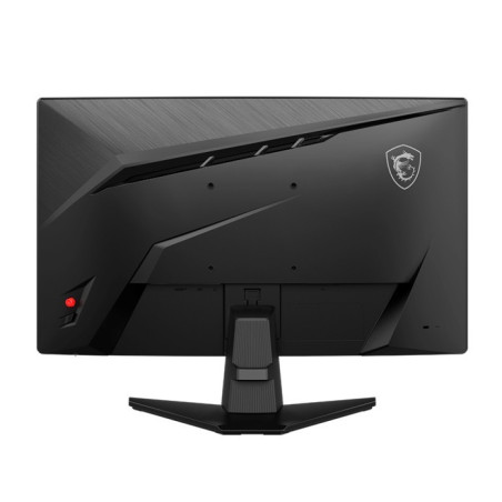 Monitor MSI MAG 242C *23,6" *VA LED *1920x1080 *HDMI *DP *180Hz *1ms *Zakrzywiony ekran