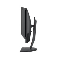 Monitor dla graczy BenQ... 2