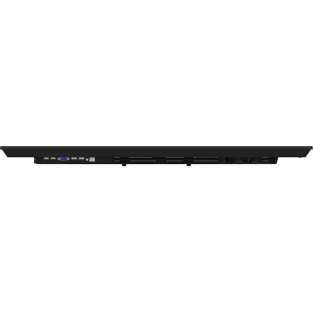 Monitor wielkoformatowy iiyama LH5575UHS-B2AG *55" *IPS LED *3840x2160 *HDMI *DP *USB *60Hz *8ms