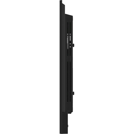 Monitor wielkoformatowy iiyama LH5575UHS-B2AG *55" *IPS LED *3840x2160 *HDMI *DP *USB *60Hz *8ms