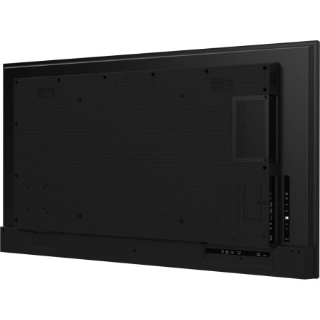 Monitor wielkoformatowy iiyama LH5575UHS-B2AG *55" *IPS LED *3840x2160 *HDMI *DP *USB *60Hz *8ms